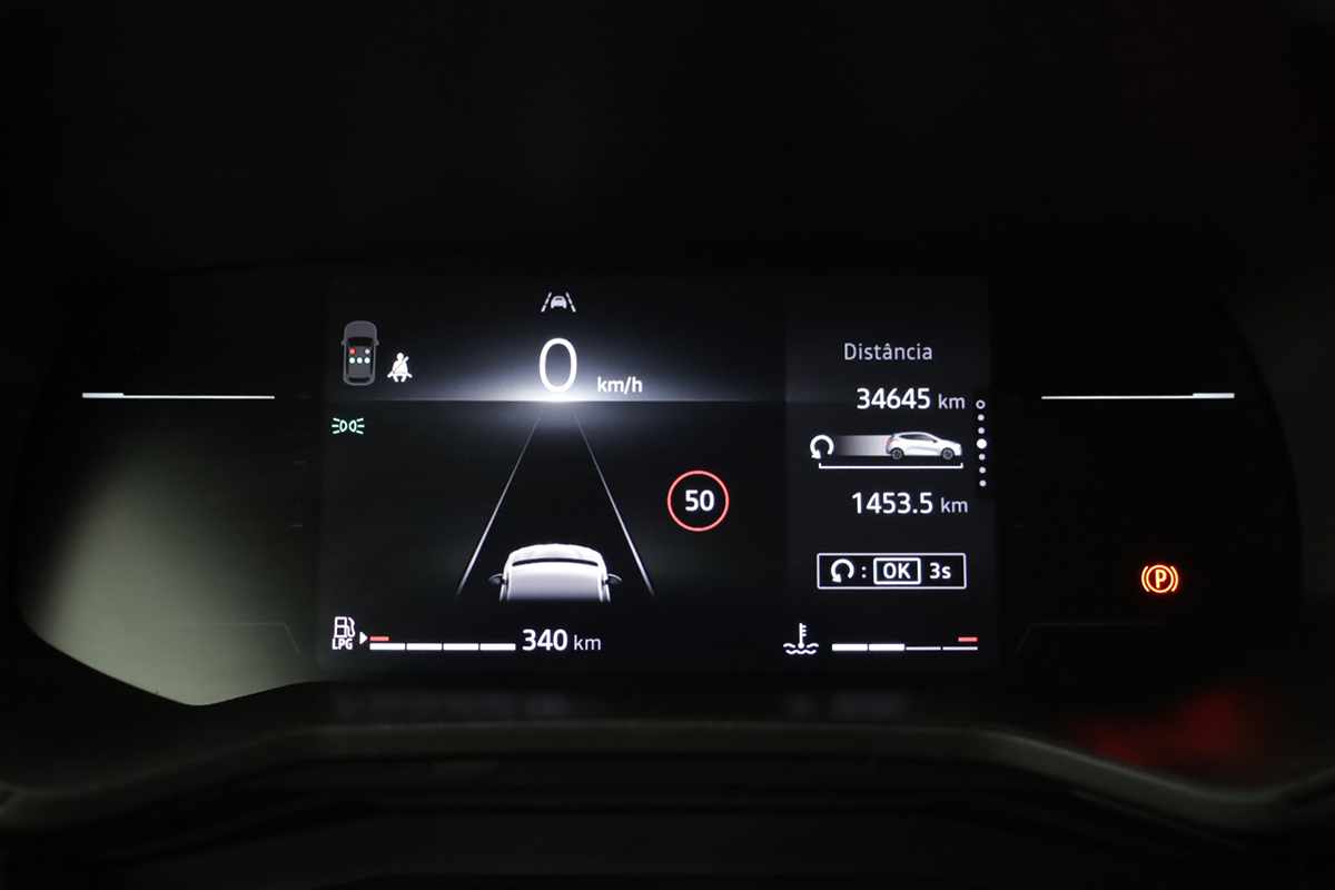renault-clio-2025-gpl-999cc