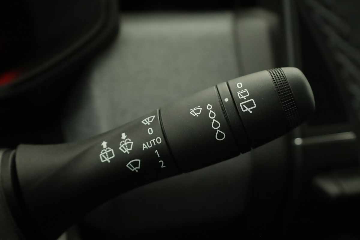 renault-clio-2025-gpl-999cc