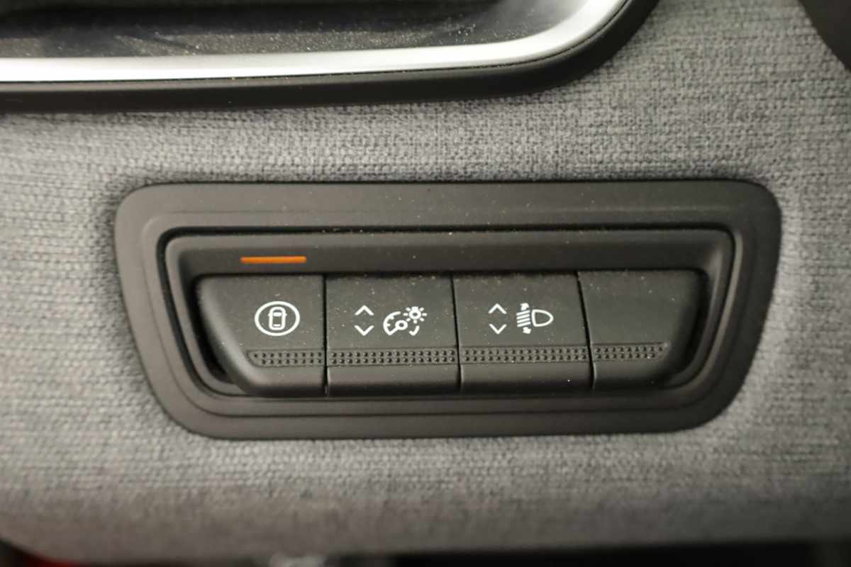 renault-clio-2025-gpl-999cc