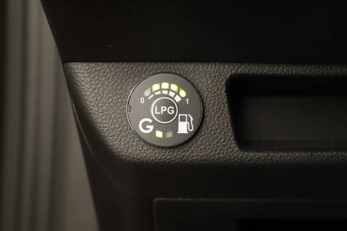 renault-clio-2025-gpl-999cc