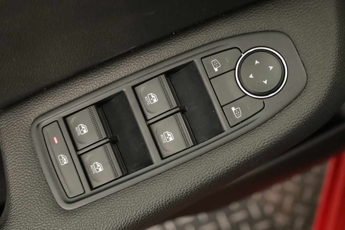 renault-clio-2025-gpl-999cc