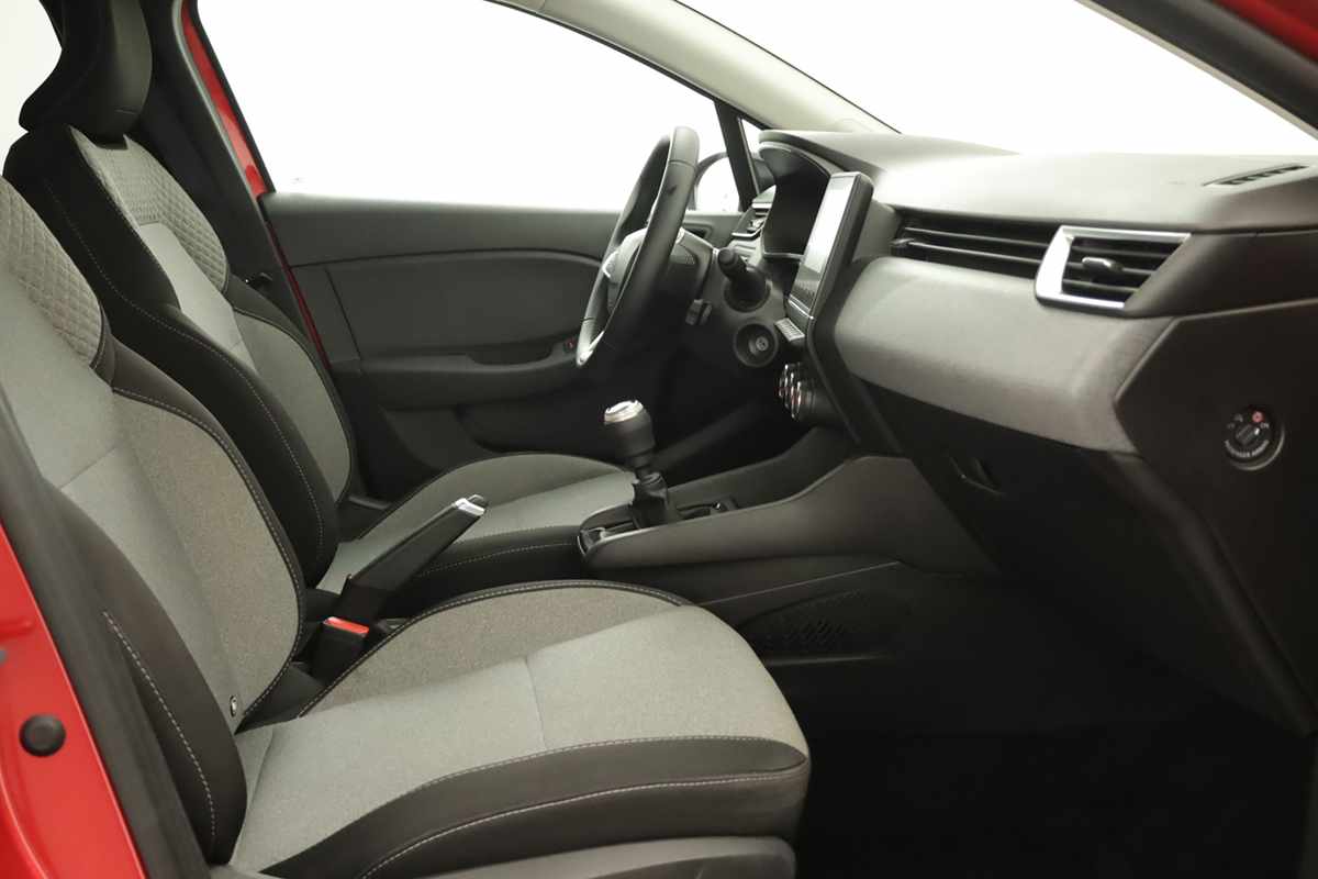 renault-clio-2025-gpl-999cc