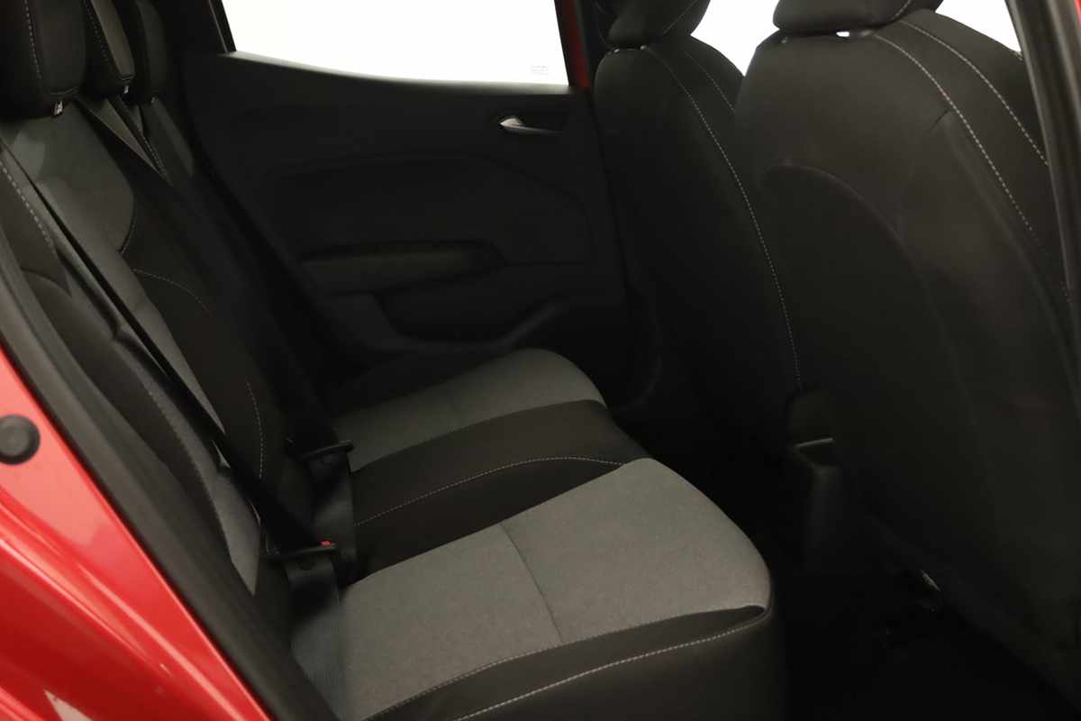 renault-clio-2025-gpl-999cc