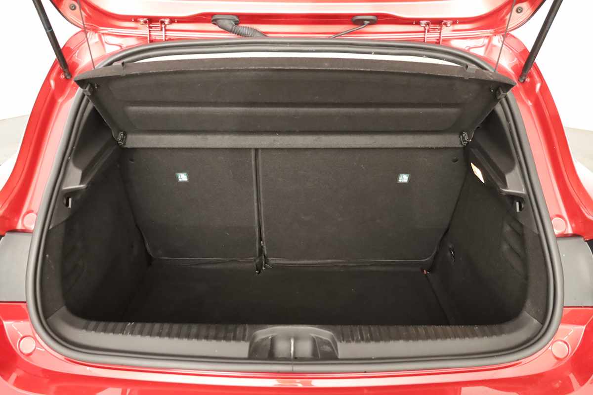 renault-clio-2025-gpl-999cc