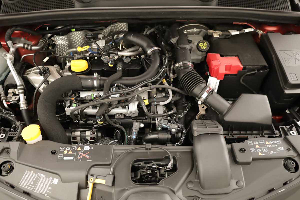 renault-clio-2025-gpl-999cc