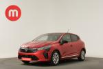 renault-clio-2025-gpl-999cc