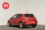renault-clio-2025-gpl-999cc
