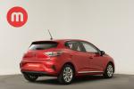 renault-clio-2025-gpl-999cc
