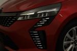 renault-clio-2025-gpl-999cc
