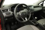 renault-clio-2025-gpl-999cc