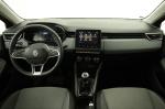 renault-clio-2025-gpl-999cc