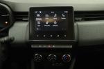 renault-clio-2025-gpl-999cc