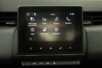 renault-clio-2025-gpl-999cc