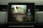 renault-clio-2025-gpl-999cc