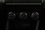 renault-clio-2025-gpl-999cc