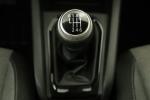 renault-clio-2025-gpl-999cc