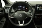 renault-clio-2025-gpl-999cc