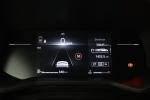 renault-clio-2025-gpl-999cc
