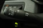 renault-clio-2025-gpl-999cc