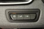 renault-clio-2025-gpl-999cc