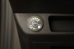 renault-clio-2025-gpl-999cc