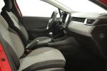 renault-clio-2025-gpl-999cc