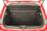 renault-clio-2025-gpl-999cc