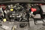 renault-clio-2025-gpl-999cc