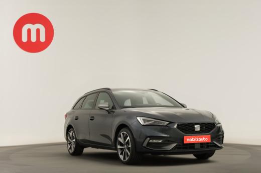 seat-leon-st-2025-hibrido-a-gasolina-1498cc