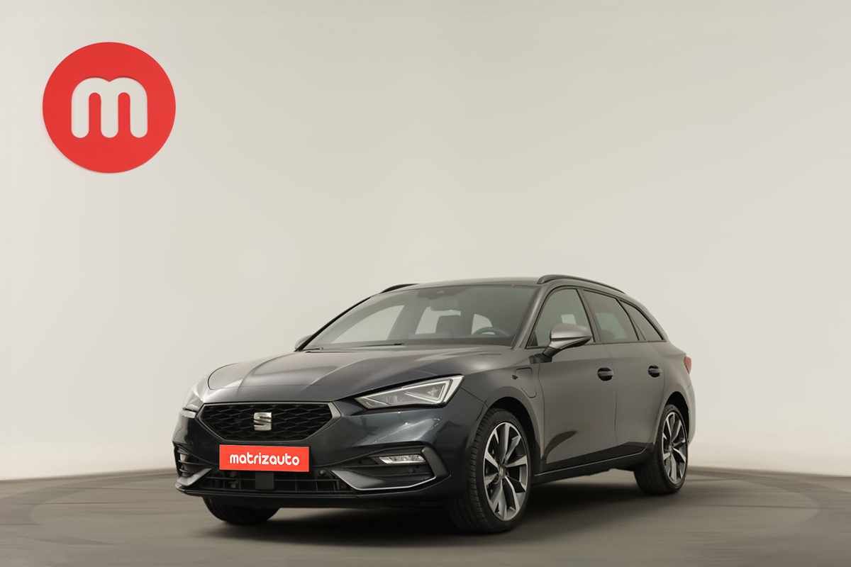seat-leon-st-2025-hibrido-a-gasolina-1498cc