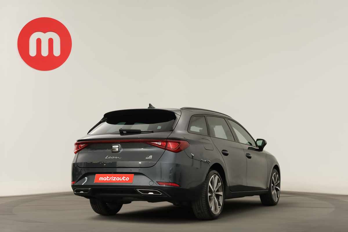 seat-leon-st-2025-hibrido-a-gasolina-1498cc
