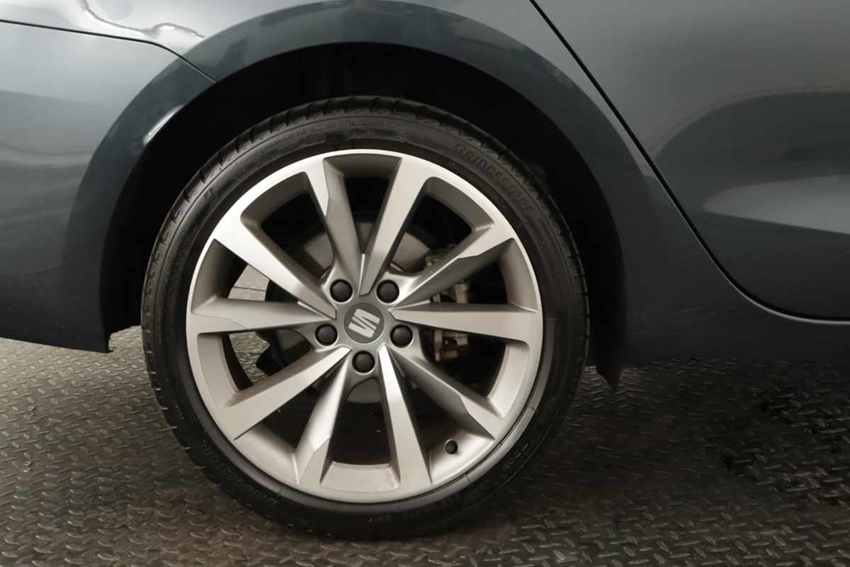 seat-leon-st-2025-hibrido-a-gasolina-1498cc
