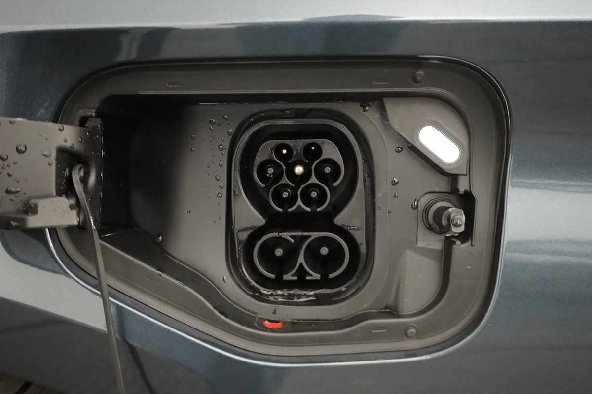 seat-leon-st-2025-hibrido-a-gasolina-1498cc