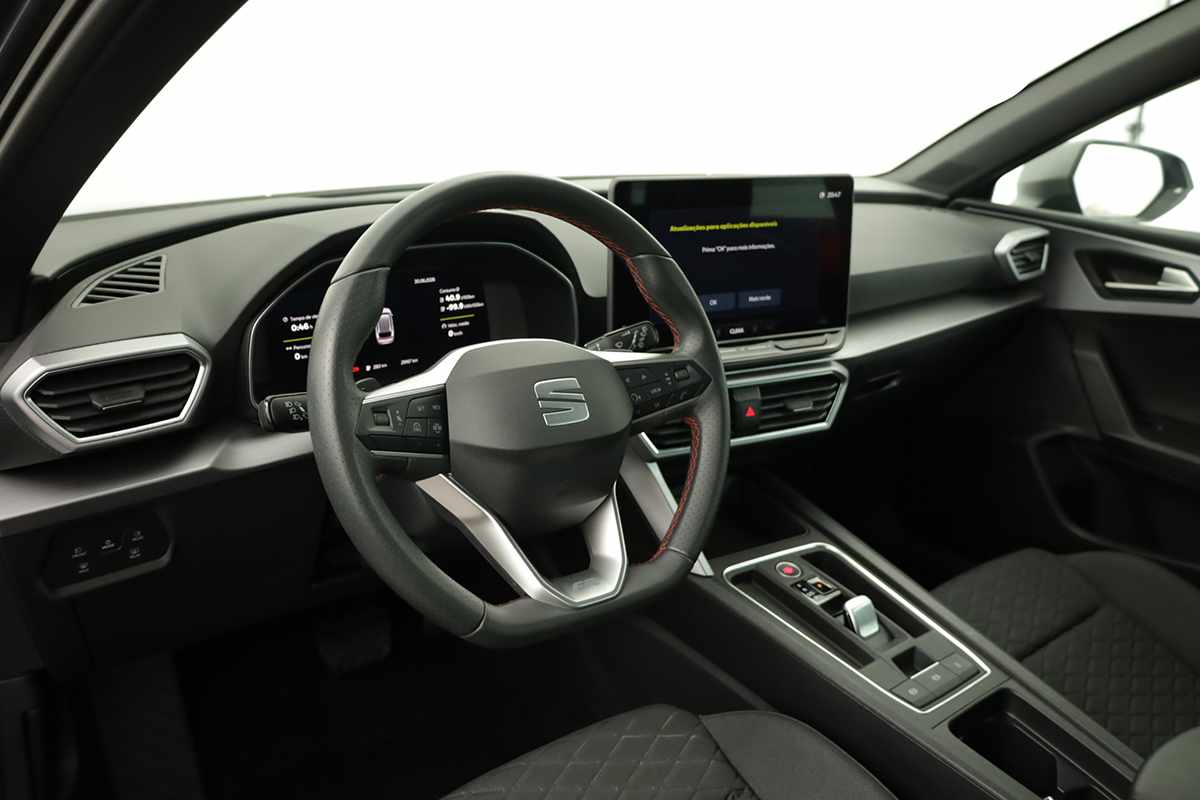 seat-leon-st-2025-hibrido-a-gasolina-1498cc