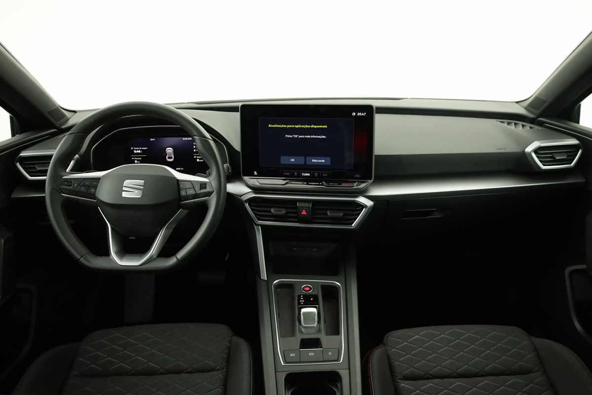 seat-leon-st-2025-hibrido-a-gasolina-1498cc