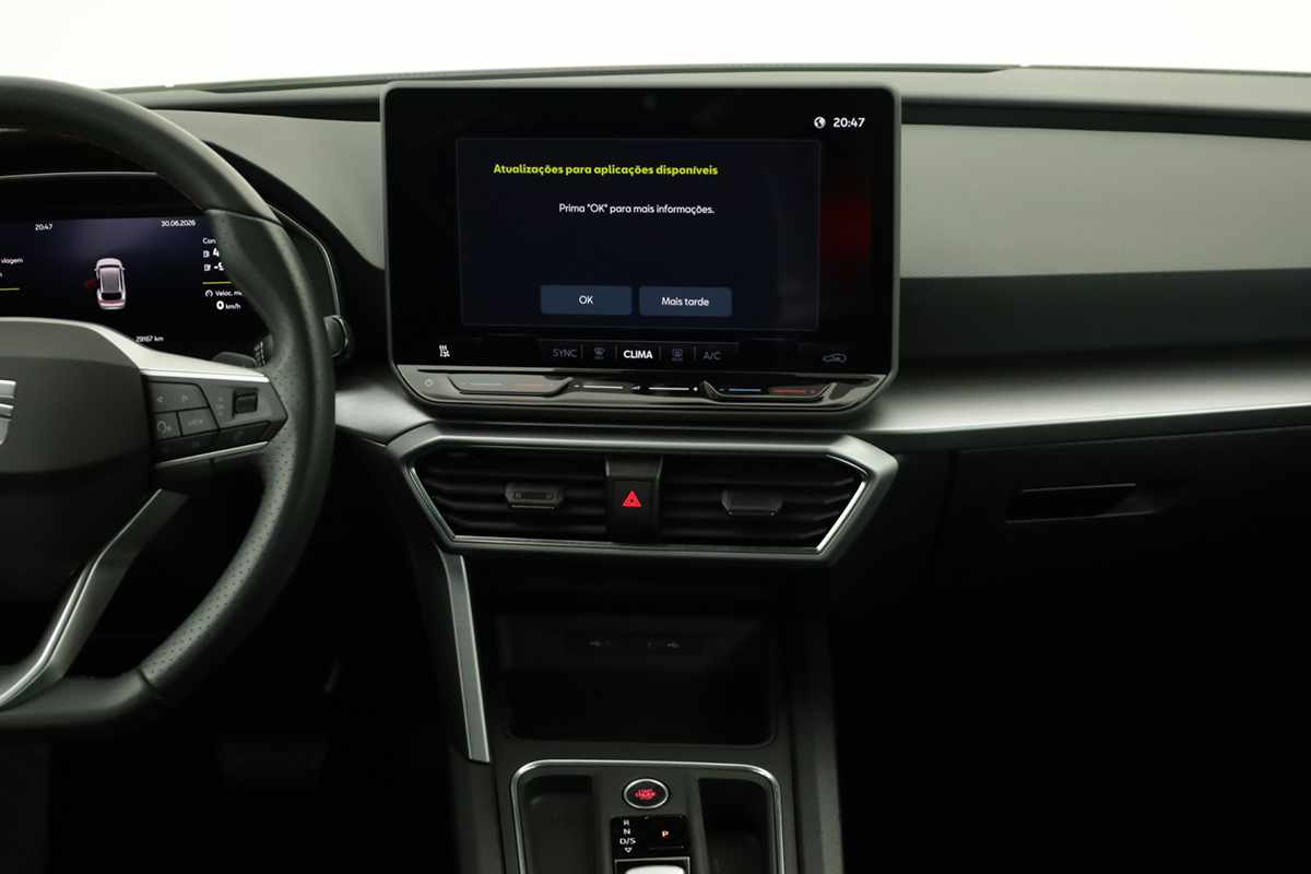 seat-leon-st-2025-hibrido-a-gasolina-1498cc
