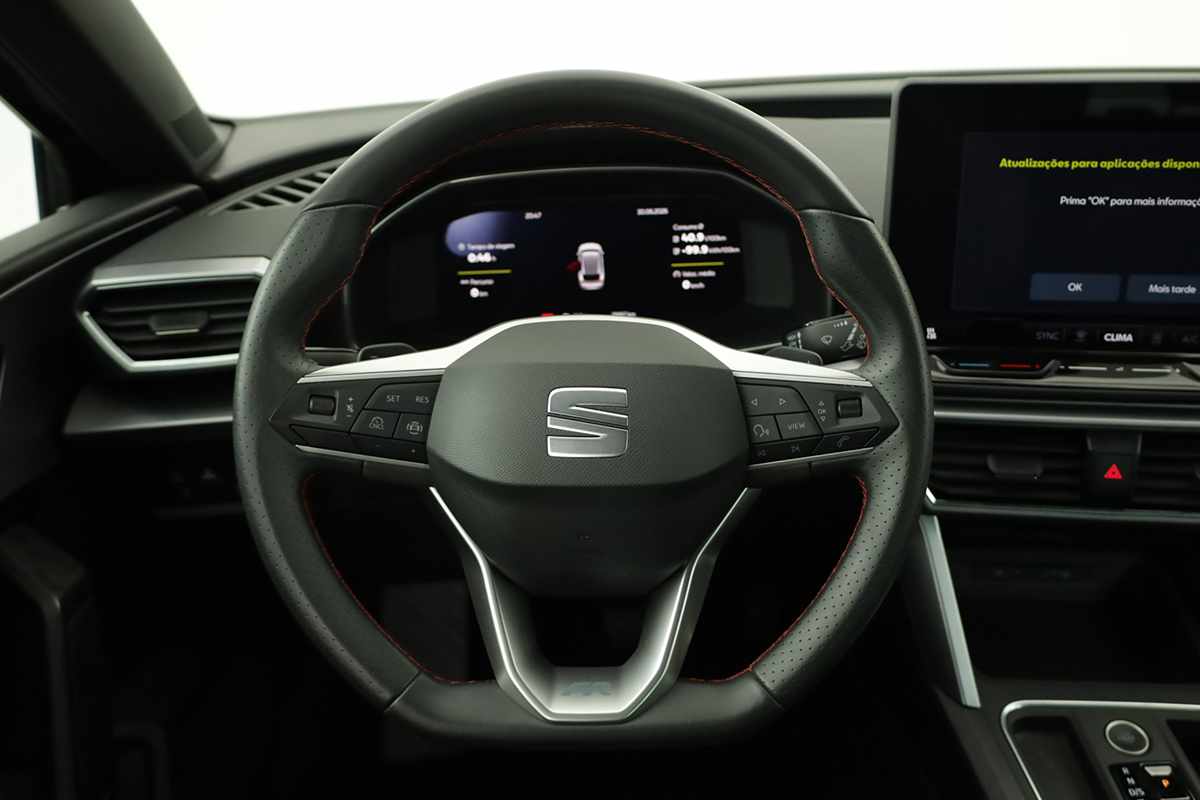 seat-leon-st-2025-hibrido-a-gasolina-1498cc