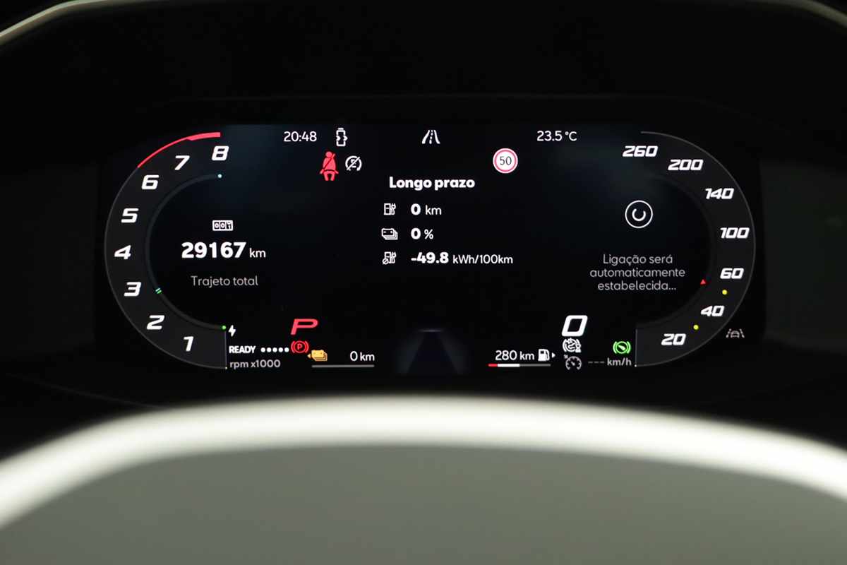seat-leon-st-2025-hibrido-a-gasolina-1498cc