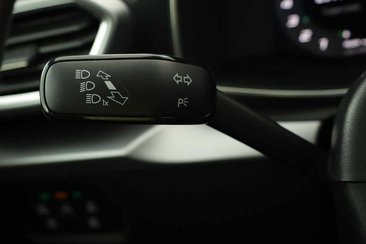 seat-leon-st-2025-hibrido-a-gasolina-1498cc