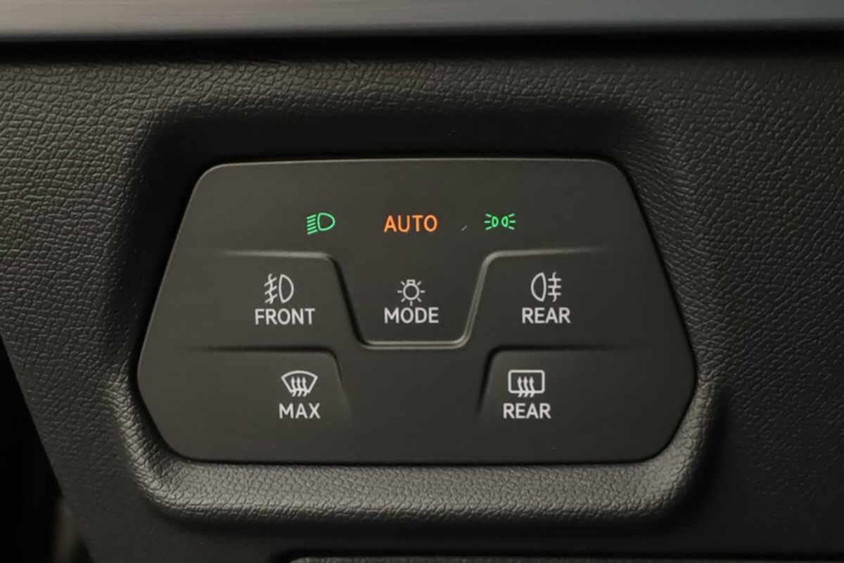seat-leon-st-2025-hibrido-a-gasolina-1498cc