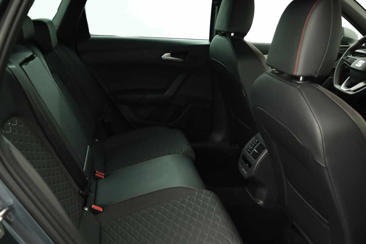 seat-leon-st-2025-hibrido-a-gasolina-1498cc