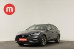 seat-leon-st-2025-hibrido-a-gasolina-1498cc