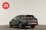 seat-leon-st-2025-hibrido-a-gasolina-1498cc