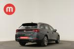 seat-leon-st-2025-hibrido-a-gasolina-1498cc
