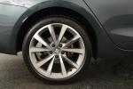 seat-leon-st-2025-hibrido-a-gasolina-1498cc