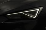 seat-leon-st-2025-hibrido-a-gasolina-1498cc