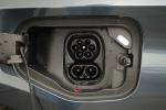 seat-leon-st-2025-hibrido-a-gasolina-1498cc