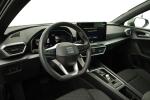 seat-leon-st-2025-hibrido-a-gasolina-1498cc