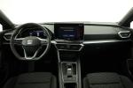 seat-leon-st-2025-hibrido-a-gasolina-1498cc