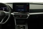 seat-leon-st-2025-hibrido-a-gasolina-1498cc